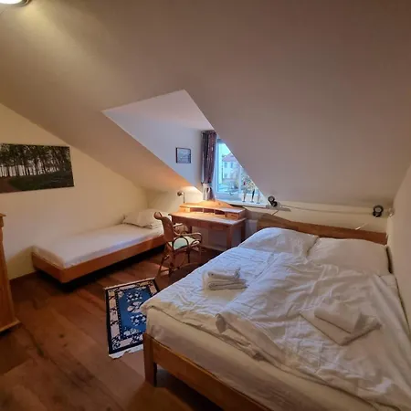Residenz Am Stadtwald 28